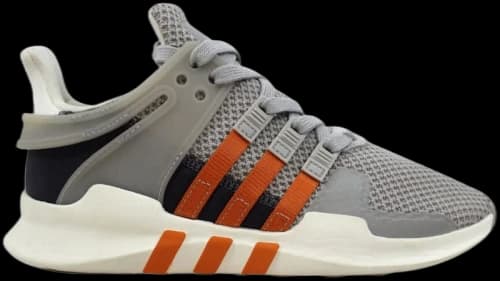 adidas EQT Support ADV Granite (Women's)
