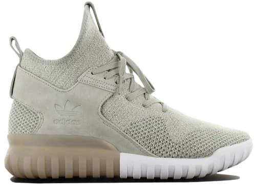 adidas Tubular X Sesame
