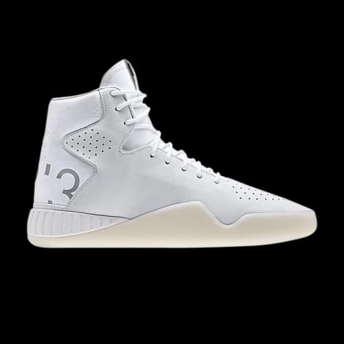 adidas Tubular Instinct 'Colored Reflective'