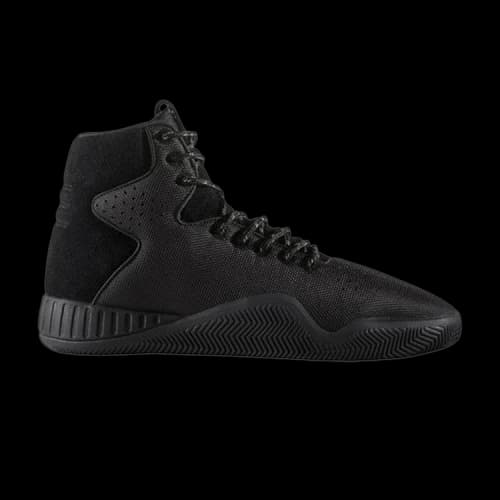 Adidas Tubular Instinct