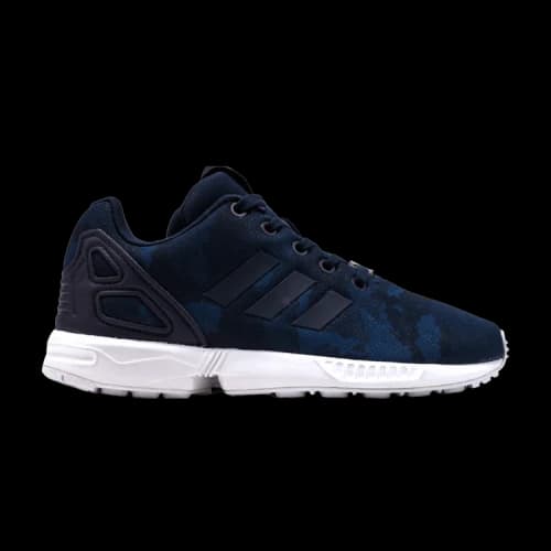 adidas ZX Flux C 'Blue White'