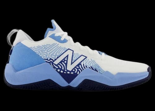 New Balance TWO WXY Low Team Carolina