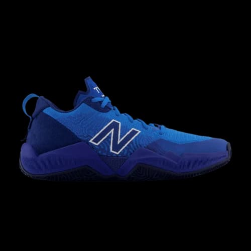 New Balance TWO WXY Low Laser Blue