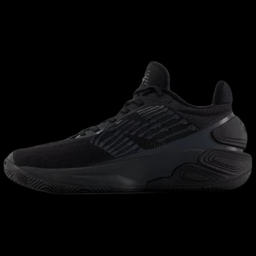 New Balance TWO WXY v5 Black Phantom