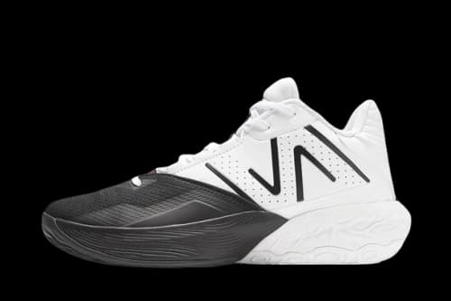New Balance TWO WXY v4 Dualism