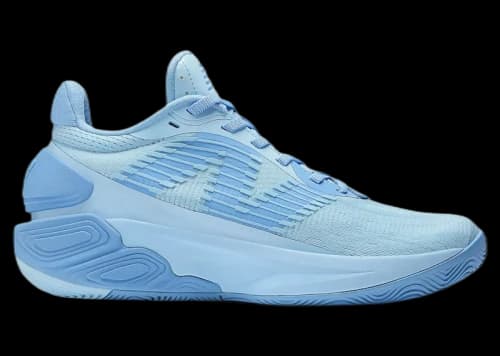 New Balance TWO WXY v5 Highlighter Blue