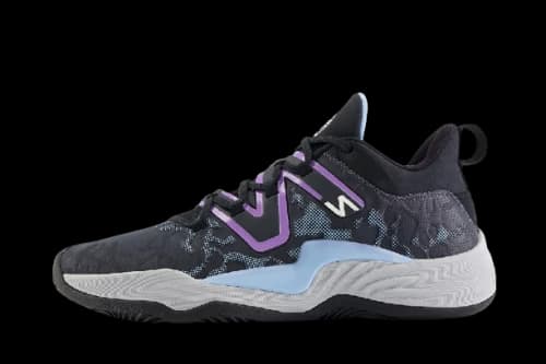 New Balance TWO WXY v3 Neighborhood Invitational