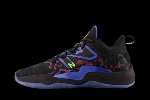 New Balance TWO WXY v3 Cerebral
