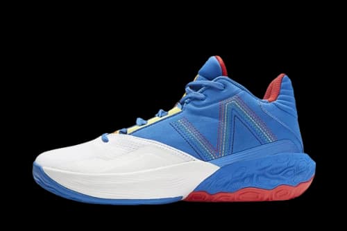 New Balance TWO WXY v4 Mile High
