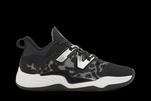 New Balance TWO WXY v3 Black White