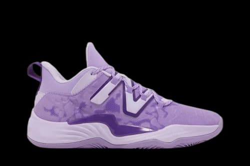 New Balance TWO WXY v3 Cosmic Purple
