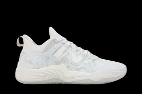 New Balance TWO WXY v3 White Grey