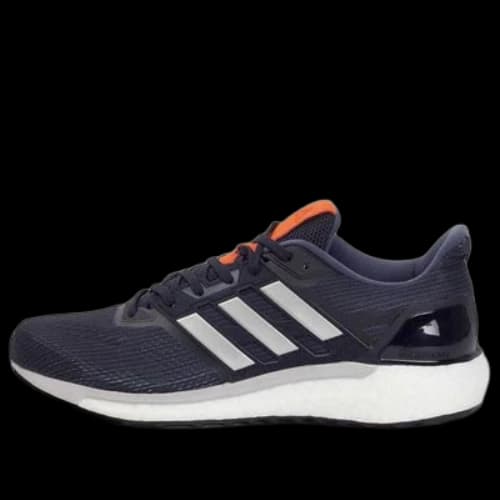 adidas Supernova Running Shoe 'Midnight'