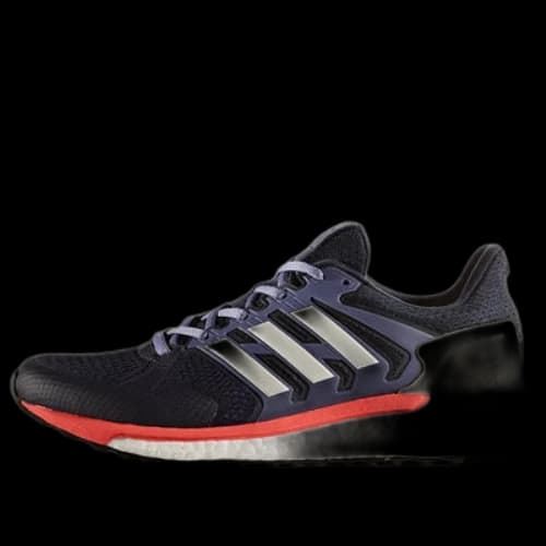 adidas Supernova ST 'Blue' (Women's)
