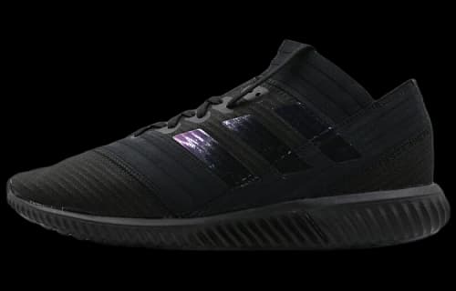 adidas Nemeziz Tango 17.1 Magnetic Storm