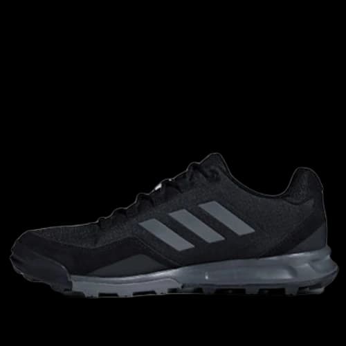adidas Terrex Tivid Shoes 'Core Black'