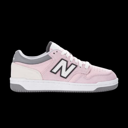 New Balance 480 'Pink'