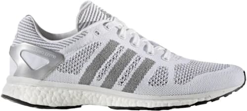 adidas Adizero Prime White Reflective