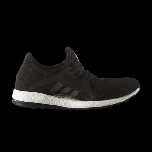 Adidas PureBoost X (Women's)