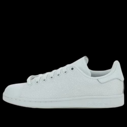 adidas originals Stan Smith 'White Clover'