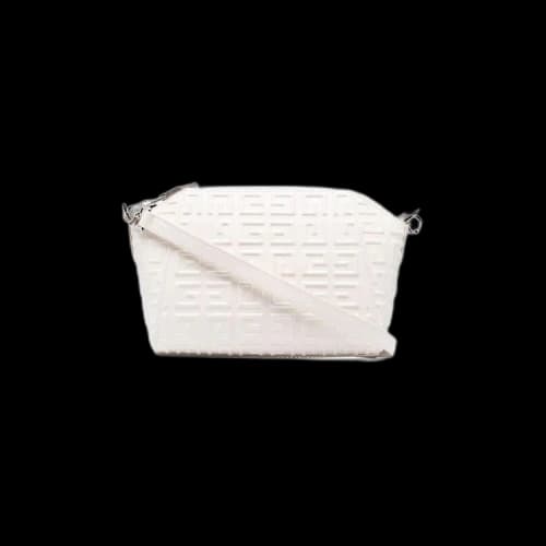 Givenchy Antigona XS Bag 'Ivory'