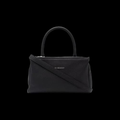 Givenchy Small Pandora Bag 'Black'