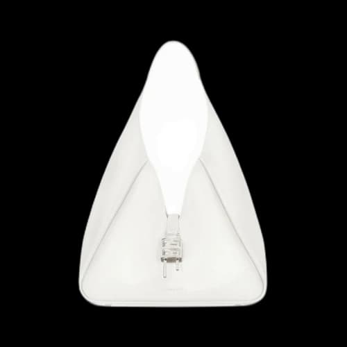 Givenchy G Hobo Medium Bag 'Ivory'
