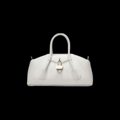 Givenchy Stretch Mini Bag 'Ivory'