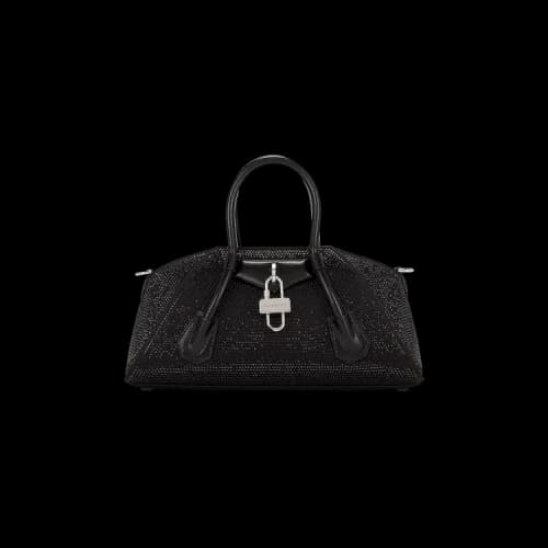 Givenchy Stretch Mini Bag 'Black'