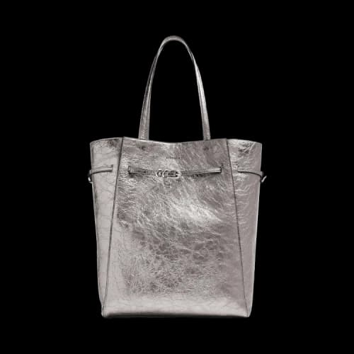 Givenchy Medium North-South Tote 'Grey'