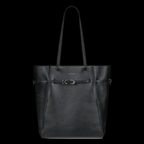 Givenchy Small Voyou Tote Bag 'Black'