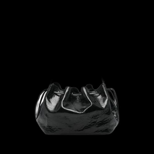 Givenchy Medium Pumpkin Bag 'Black'