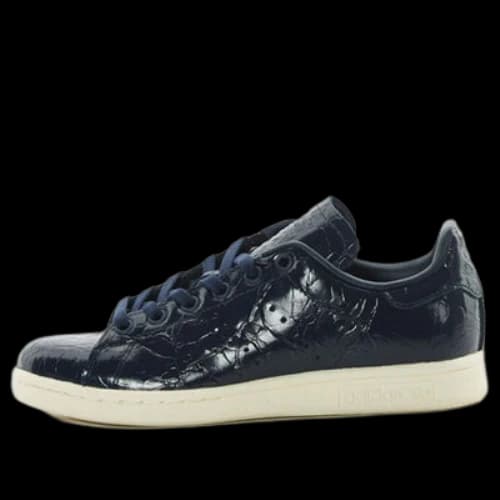 adidas originals StanSmith 'Navy blue' (Women's)