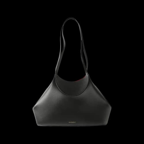 Givenchy Facet Small Tote 'Black'
