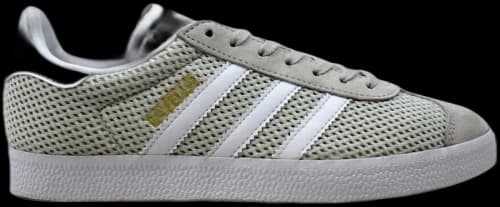 adidas Gazelle W Talc (Women's)