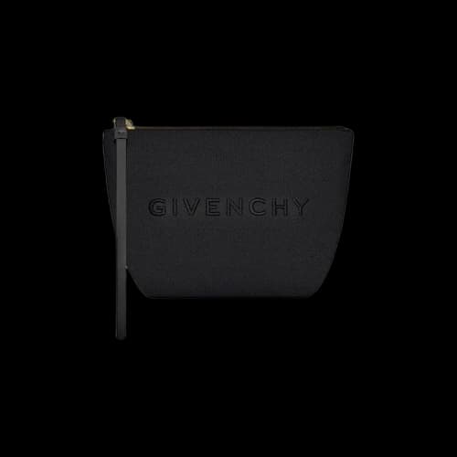 Givenchy Travel Pouch 'Black'