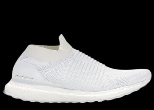 adidas Ultra Boost Laceless Mid Undye Pack