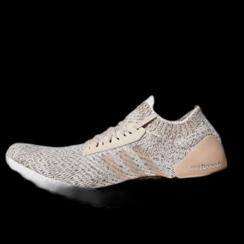 adidas Ultraboost X 'Grey' (Women's)