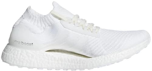 adidas Ultra Boost X Nondye (Women's)