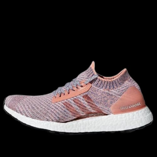 adidas Ultra Boost X (Women's)