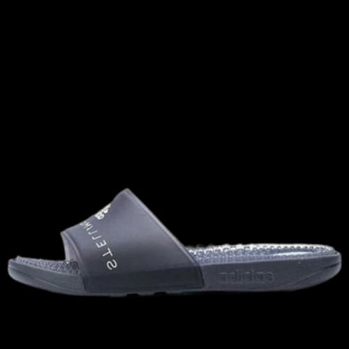 adidas Adissage x Stella McCartney 'Blue' (Women's)