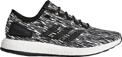adidas Pureboost Oreo