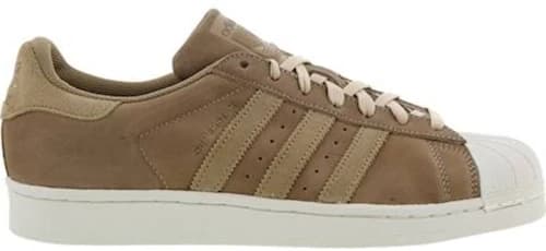 adidas Superstar Waxy Brown