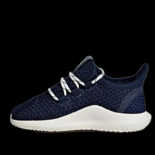 (TD) adidas Tubular Shadow I Navy 'Blue'