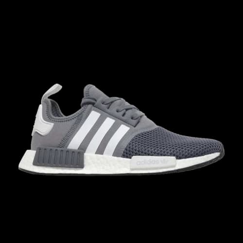adidas NMD_R1 JD Sports Euro DS 'Mesh Grey'