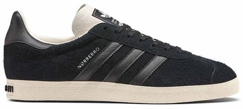 adidas Gazelle Wood Wood