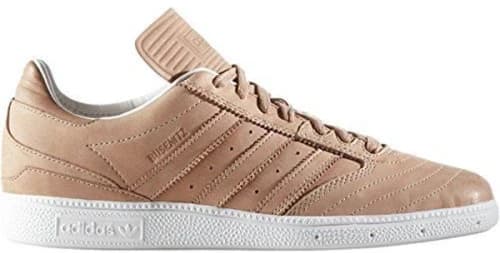 adidas Busenitz Veg Tan