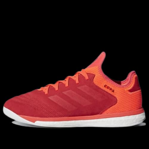 adidas Copa Tango 18.1 TR 'Orange'