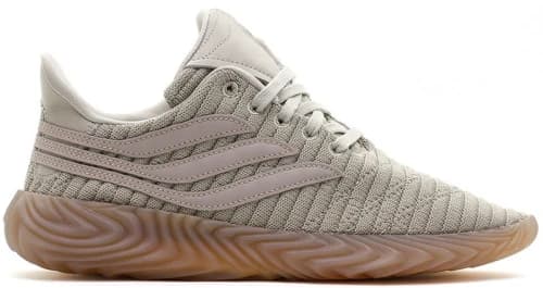 adidas Sobakov Sesame