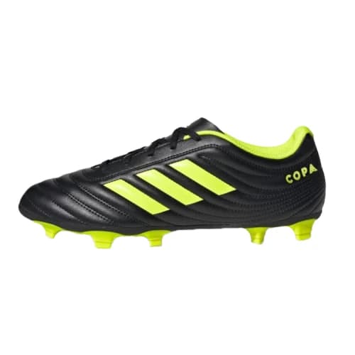 adidas Copa 19.4 'Black'